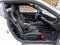 2026 Porsche 911 911 GT3 with Touring Package