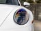 2026 Porsche 911 911 GT3 with Touring Package