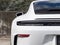 2026 Porsche 911 911 GT3 with Touring Package