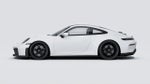 2026 Porsche 911 911 GT3 with Touring Package