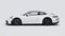 2026 Porsche 911 911 GT3 with Touring Package