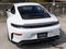 2026 Porsche 911 911 GT3 with Touring Package