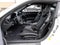 2026 Porsche 911 911 GT3 with Touring Package