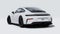 2026 Porsche 911 911 GT3 with Touring Package