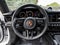 2026 Porsche 911 911 GT3 with Touring Package