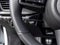 2026 Porsche 911 911 GT3 with Touring Package