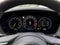 2026 Porsche 911 911 GT3 with Touring Package