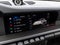 2026 Porsche 911 911 GT3 with Touring Package