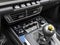 2026 Porsche 911 911 GT3 with Touring Package