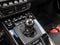 2026 Porsche 911 911 GT3 with Touring Package