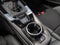 2026 Porsche 911 911 GT3 with Touring Package