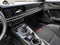 2026 Porsche 911 911 GT3 with Touring Package