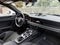 2026 Porsche 911 911 GT3 with Touring Package