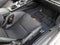2026 Porsche 911 911 GT3 with Touring Package
