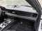 2026 Porsche 911 911 GT3 with Touring Package
