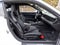 2026 Porsche 911 911 GT3 with Touring Package