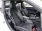2026 Porsche 911 911 GT3 with Touring Package