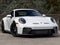 2026 Porsche 911 911 GT3 with Touring Package