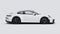 2026 Porsche 911 911 GT3 with Touring Package