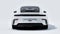 2026 Porsche 911 911 GT3 with Touring Package