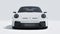 2026 Porsche 911 911 GT3 with Touring Package