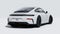 2026 Porsche 911 911 GT3 with Touring Package