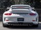 2015 Porsche 911 911 GT3
