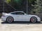 2015 Porsche 911 911 GT3