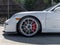 2015 Porsche 911 911 GT3
