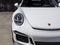 2015 Porsche 911 911 GT3