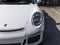 2015 Porsche 911 911 GT3