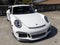 2015 Porsche 911 911 GT3