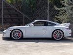 2015 Porsche 911 911 GT3