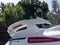 2015 Porsche 911 911 GT3