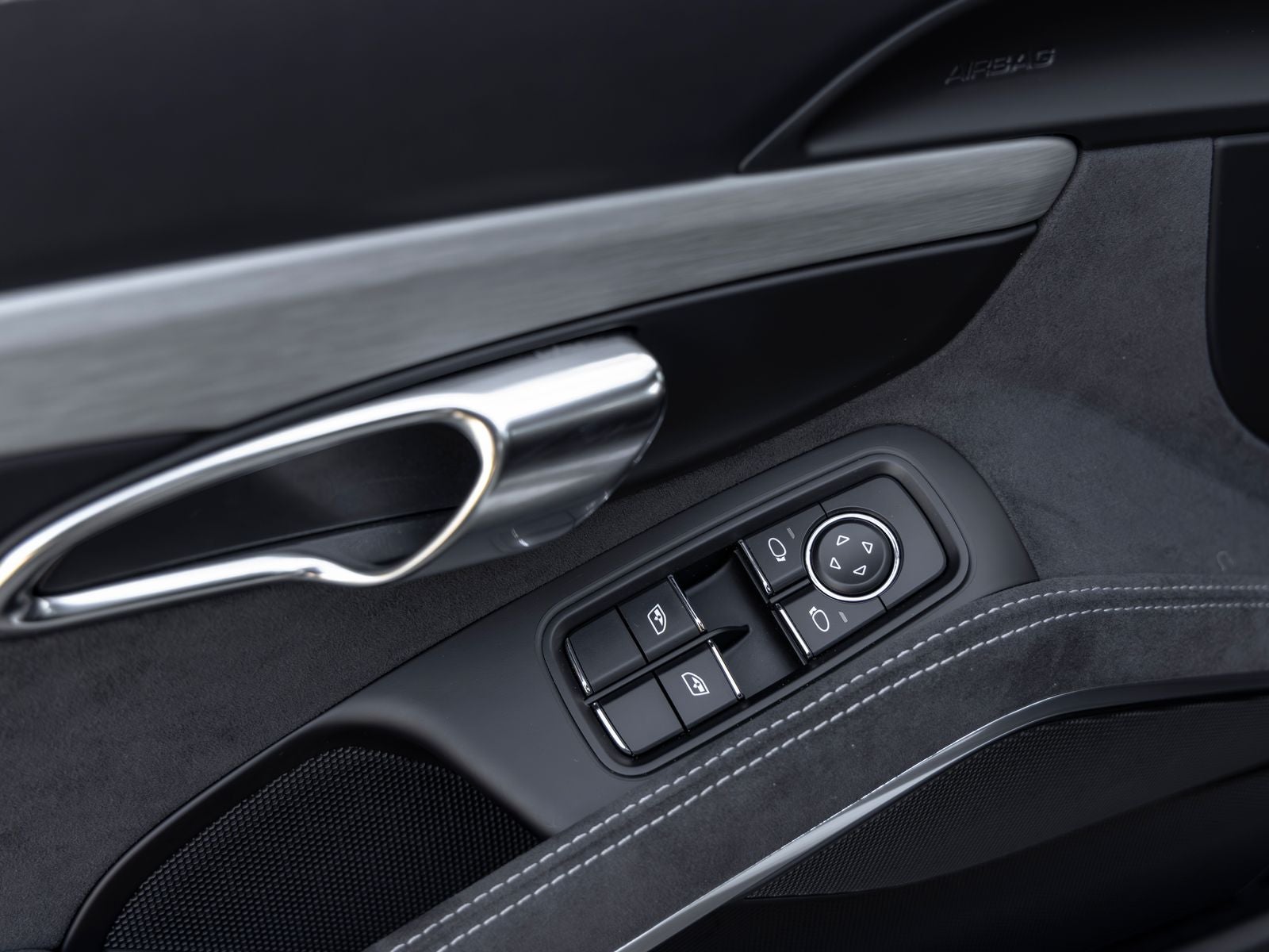 2015 Porsche 911 911 GT3