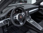 2015 Porsche 911 911 GT3