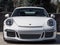 2015 Porsche 911 911 GT3