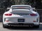 2015 Porsche 911 911 GT3