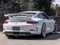 2015 Porsche 911 911 GT3