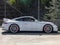 2015 Porsche 911 911 GT3