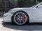 2015 Porsche 911 911 GT3