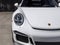 2015 Porsche 911 911 GT3