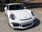 2015 Porsche 911 911 GT3