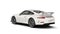 2015 Porsche 911 911 GT3