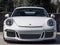 2015 Porsche 911 911 GT3