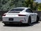 2018 Porsche 911 GT3