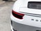 2018 Porsche 911 GT3