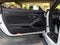 2018 Porsche 911 GT3