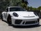 2018 Porsche 911 GT3
