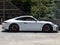 2018 Porsche 911 GT3